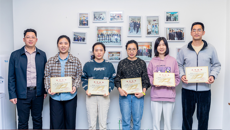 附属瑞康医院举办2024—2025学年上学期兼职班主任培训