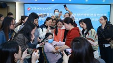 附属瑞康医院举办2024年中西医结合伤口、造口、失禁护理新进展培训班暨医疗护理员规范化管理与实践能力提升培训班