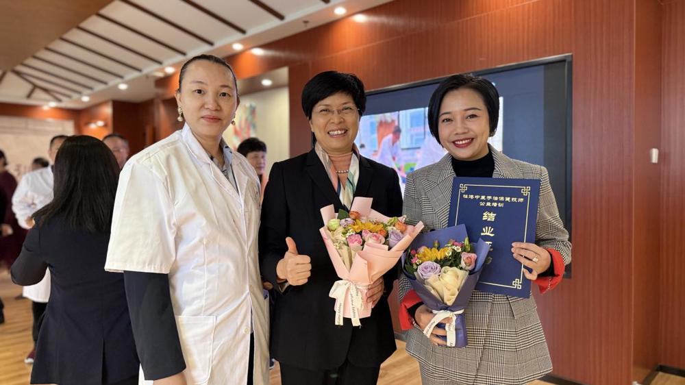 26381733735219_.pic_hd