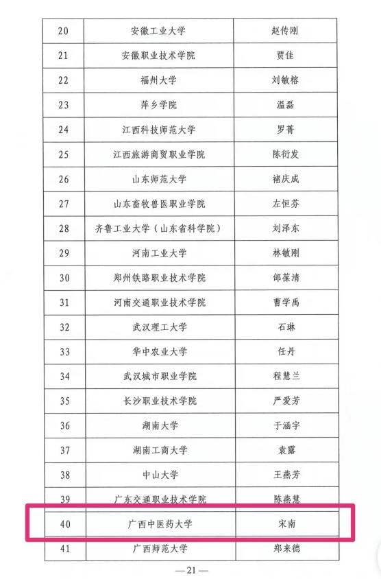 8b4d014b8e0c247cd3dec16a88bf7d5