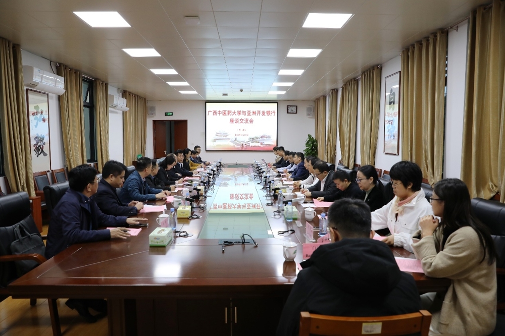 C:/Users/ason/Desktop/1.jpg1