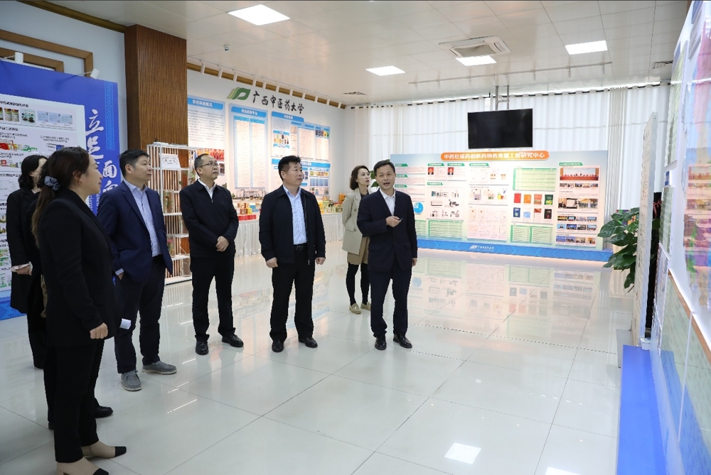 C:/Users/ason/Desktop/2.jpg2