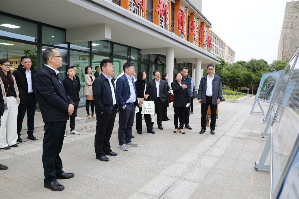 C:/Users/ason/Desktop/3.jpg3