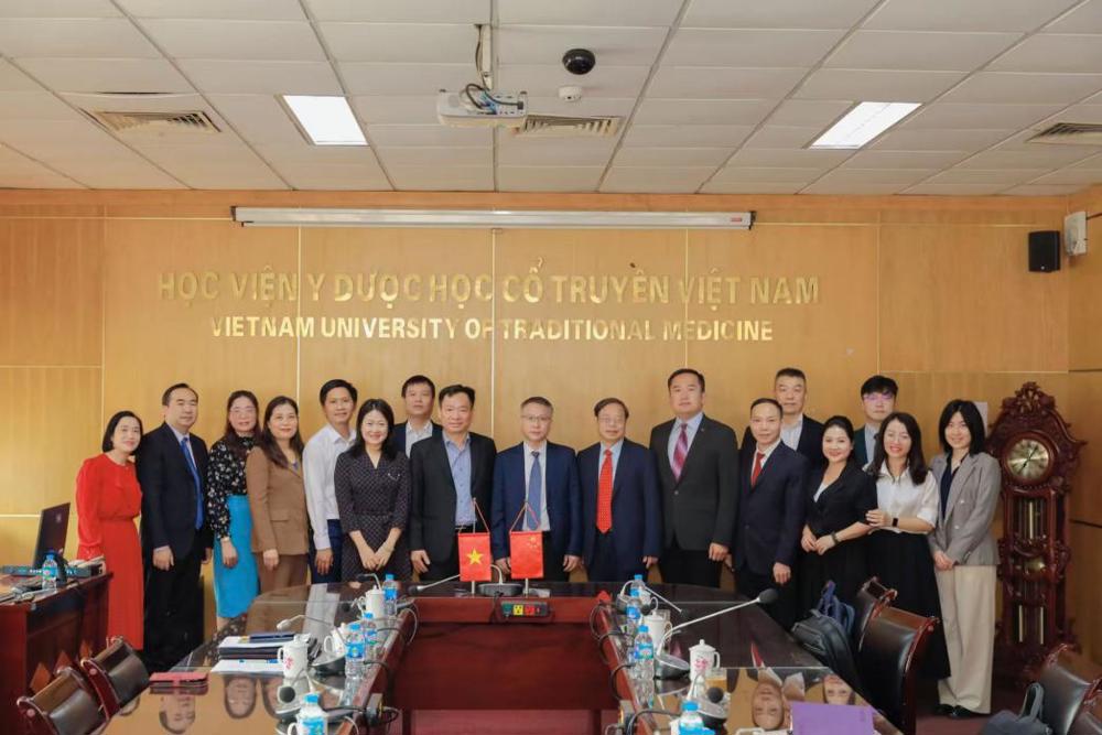 微信图片_20241209114731