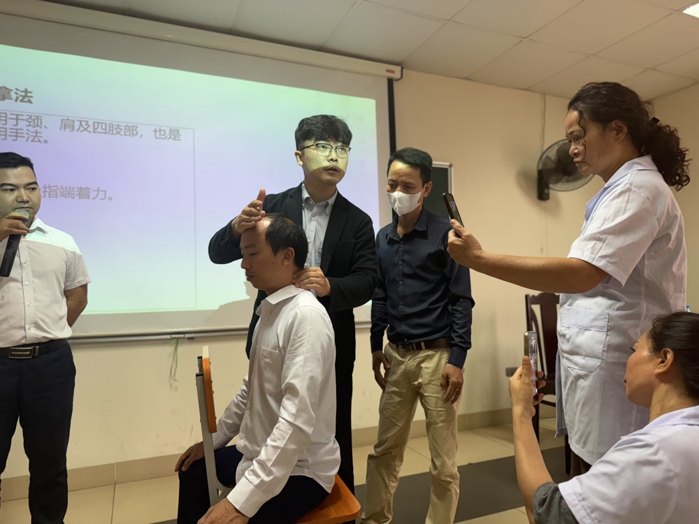 微信图片_20241209120224