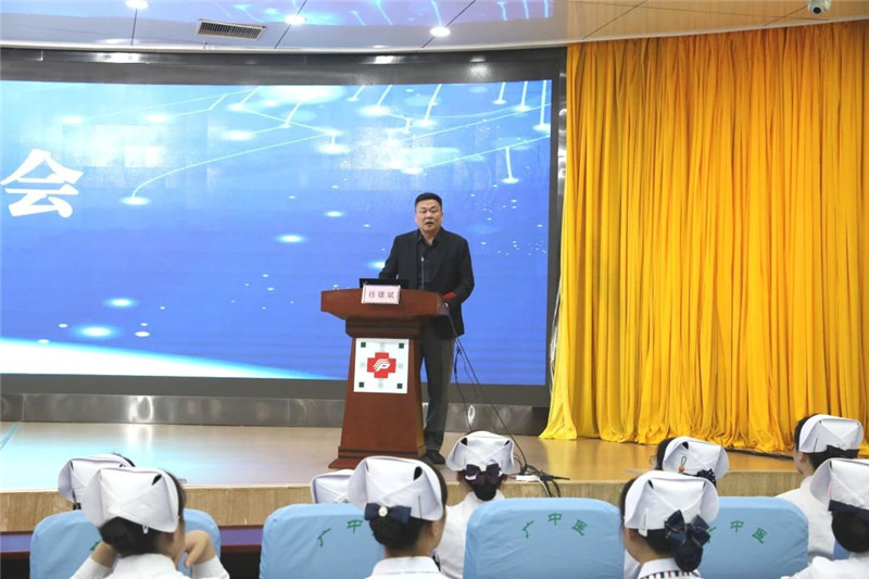 微信图片_20241209162247_副本