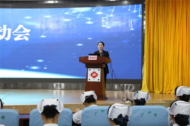 微信图片_20241209162249_副本