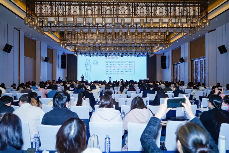 微信图片_20241212115346_副本