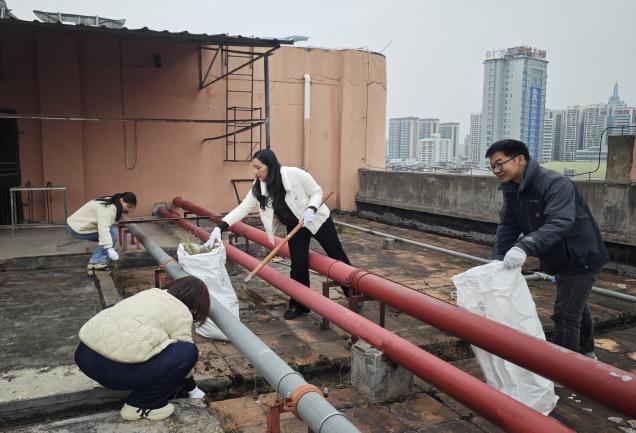 2c55c88fd2cb7a78473d29114ffa57a