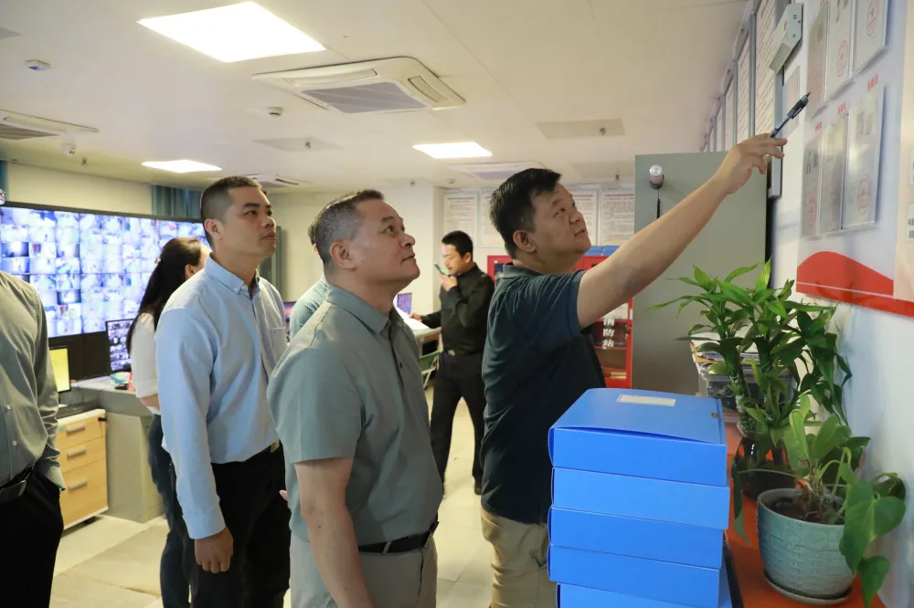 640_wx_fmt=jpegtp=webpwxfrom=5wx_lazy=1wx_co=1.webp_副本