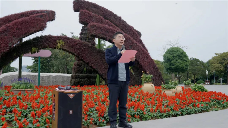 微信图片_20241223112410