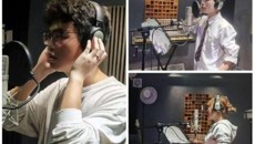 【喜讯】YABO鸭脖学子获广西高校大学生英文歌曲大赛多项大奖