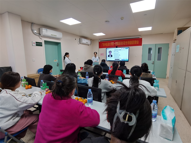 5c93a4142933b7dae7d44aaa799203b