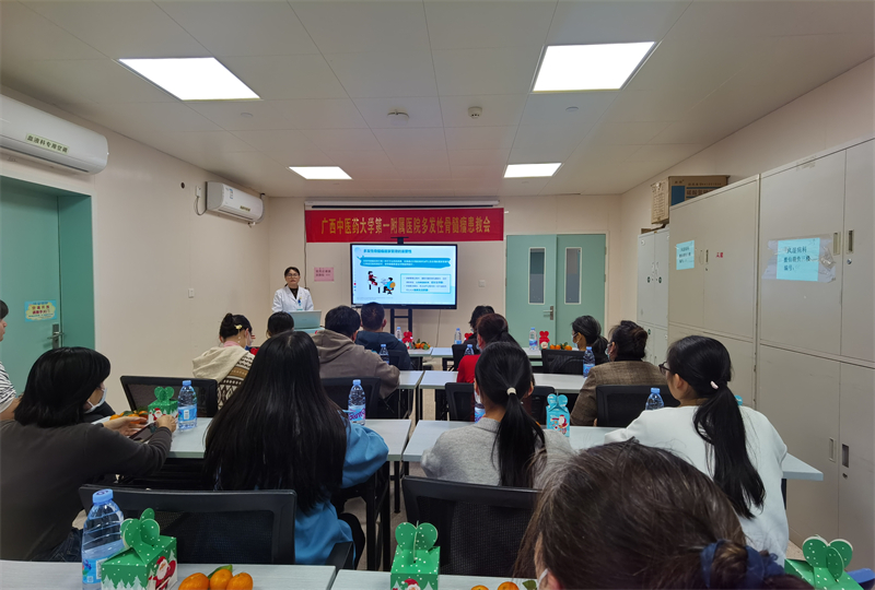 4c01b361cf232af22e3d94567630404