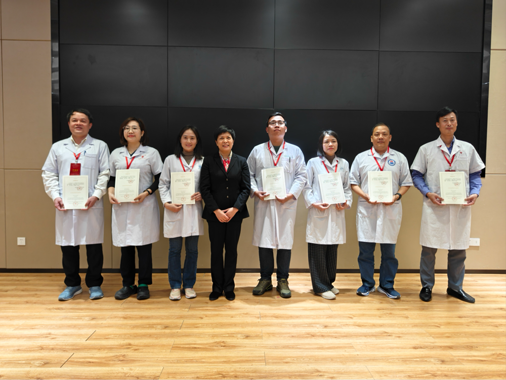 2024-12-29 21:19:28.197000