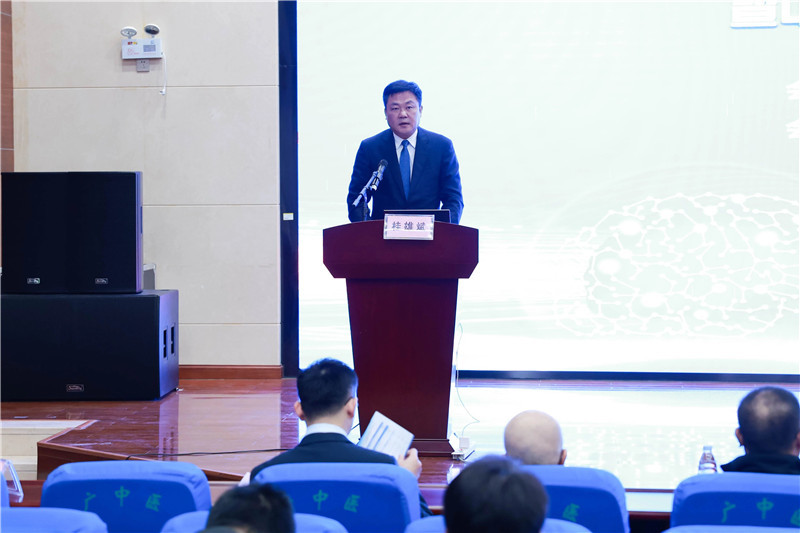 微信图片_20241230160527_副本