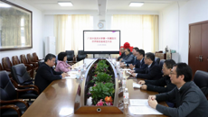 YABO鸭脖第一附属医院侨界联合会正式成立