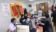 广西中医肛肠质控中心专家组分别到玉林市中医医院、博白县中医医院、北流市中医医院开展中医肛肠医疗质量安全督导检查工作