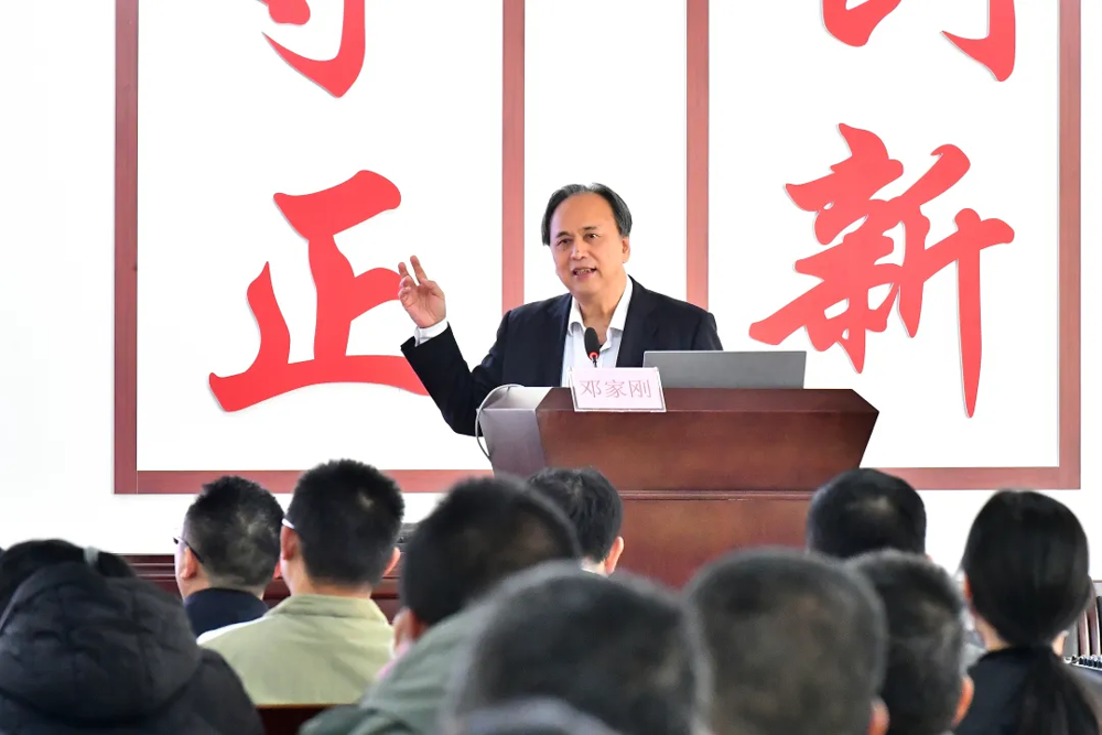 5806bc5214d8da6d898cb53b0d4c57c