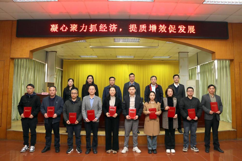 bff48245856f61fa78e4babb5899dd8