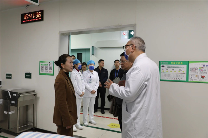 微信图片_20250124090750_副本