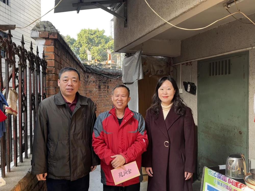 1351b662065fe111a698294befa18d4