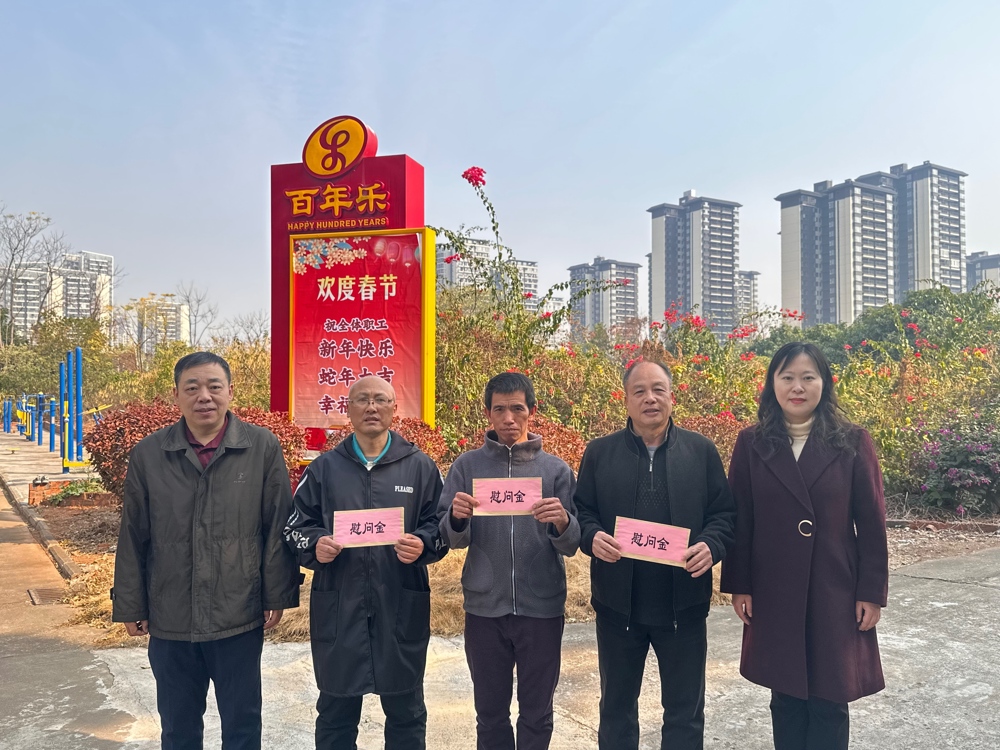 a164a0c81fc9f0e25cbc08a3be67d56