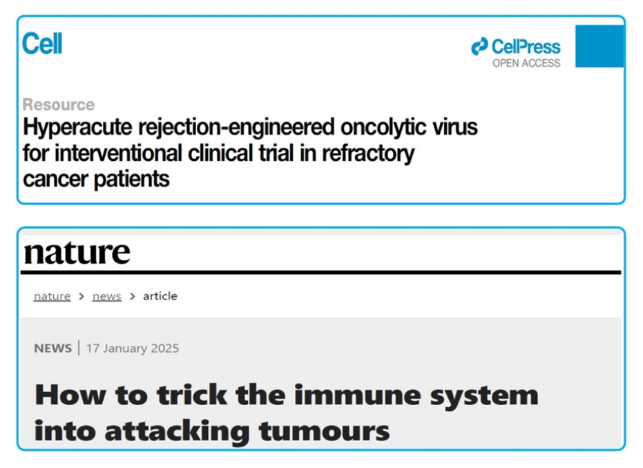 微信图片_20250214151339