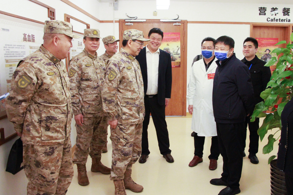 5ab878459aa7070992a40a3f7dfc439