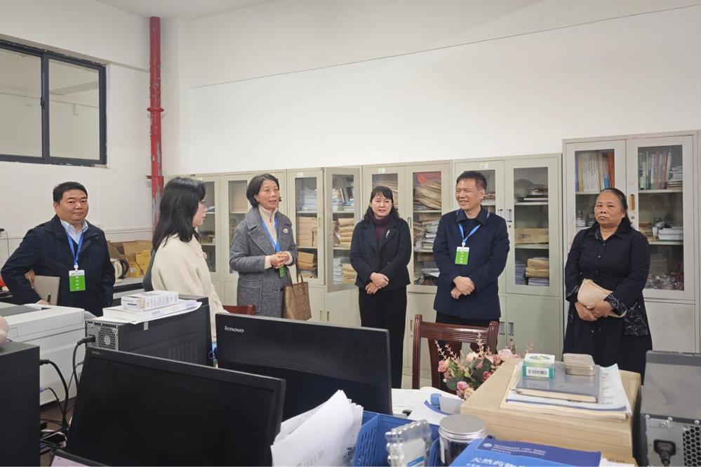 5050E09ACB644D96C1726F20CCBE1BAD_副本