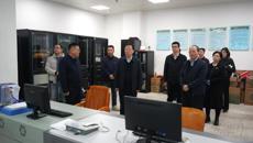 学校开展2025年春季学期开学工作检查