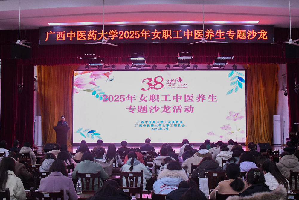 AFE0DD635C1FD2D35BF5D3693FA0FA71