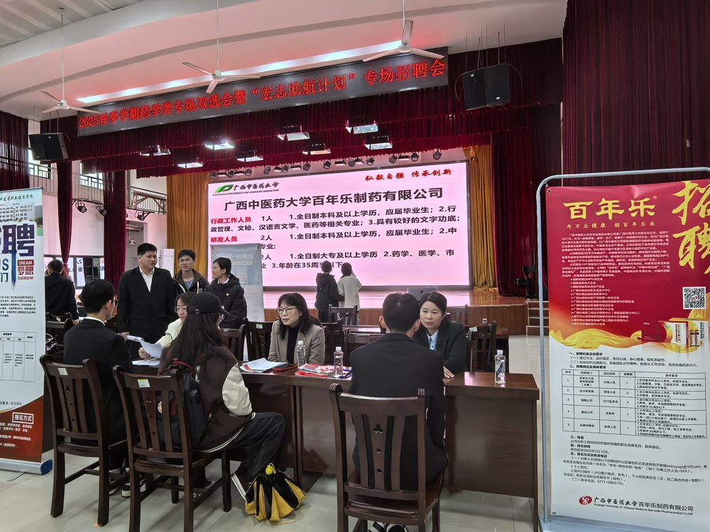 9f0e8b2f2f462420f55c5e406324be8