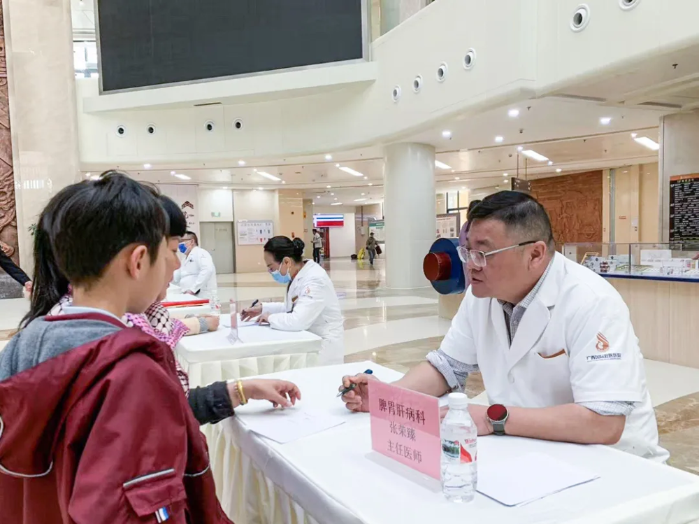 cca3bc451398273995585ad633a6d2b