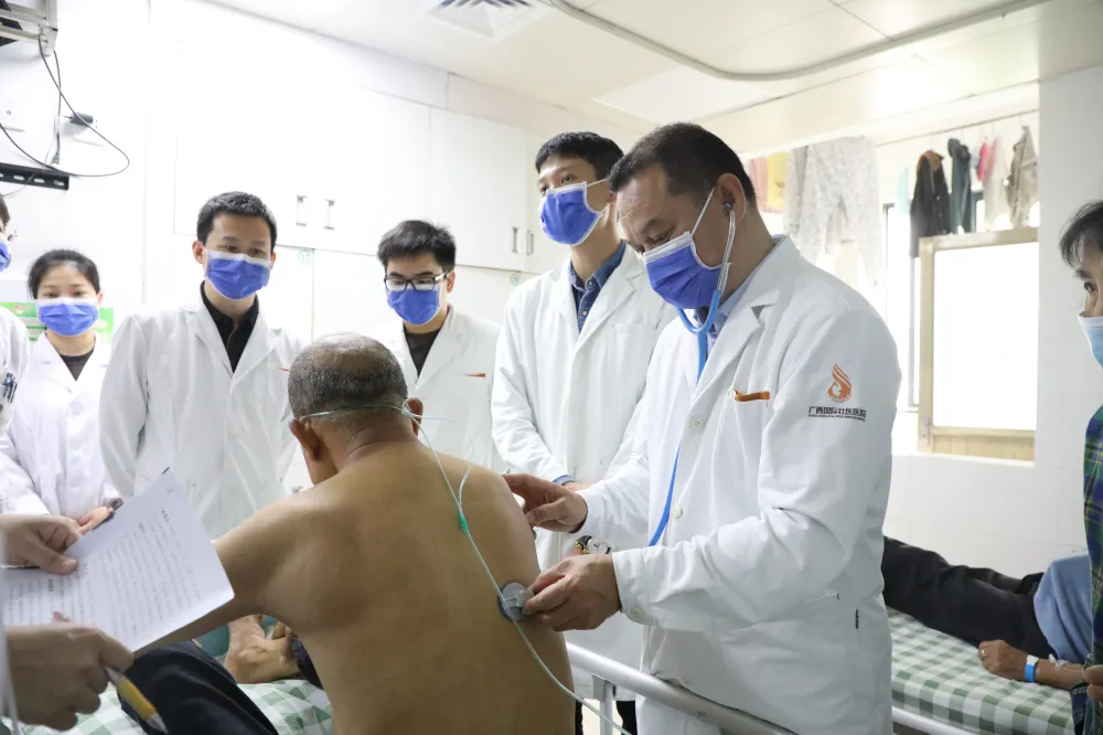 640_wx_fmt=jpeg&tp=webp&wxfrom=5&wx_lazy=1&wx_co=1.webp (1)