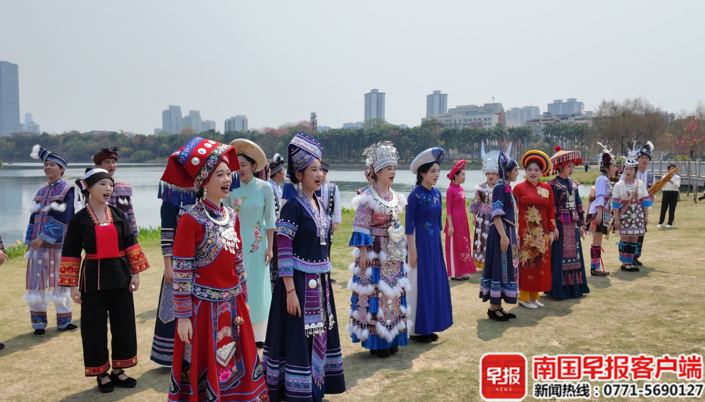 803f66653d705e70bce855781bae676a_wm1d2d_副本