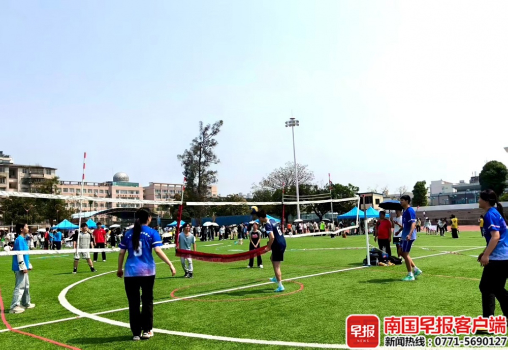 bd486e5c109428fe363186cbaf8e9997_wmb016_副本