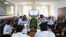 第一临床医学院召开就业工作专题会