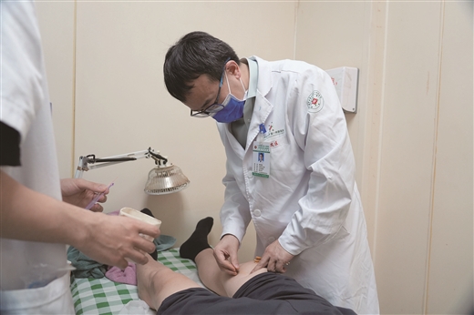 8583926_lxn_1743517628996_b