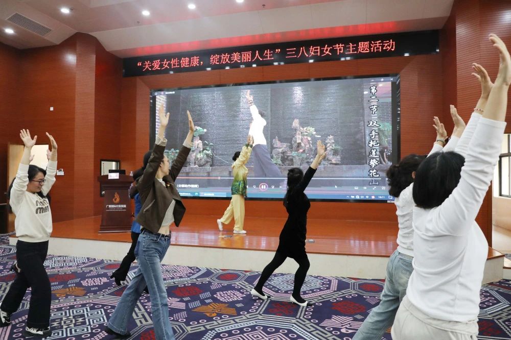 微信图片_20250407144032