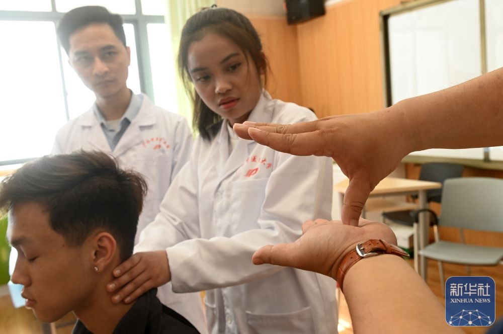 a2225da4f61f4d59a393fcf4bae9a2ac