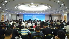 附属瑞康医院顺利承办2025年广西基层卫生技术人员中医药知识与技能培训班