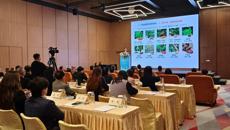 姚春校长率队随自治区代表团赴港澳访问