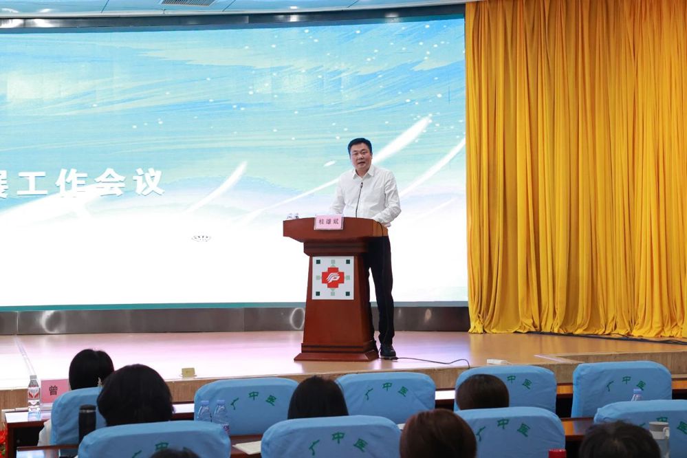 微信图片_20250418213745