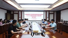 附属瑞康医院医学检验科顺利通过ISO15189医学实验室认可复评审