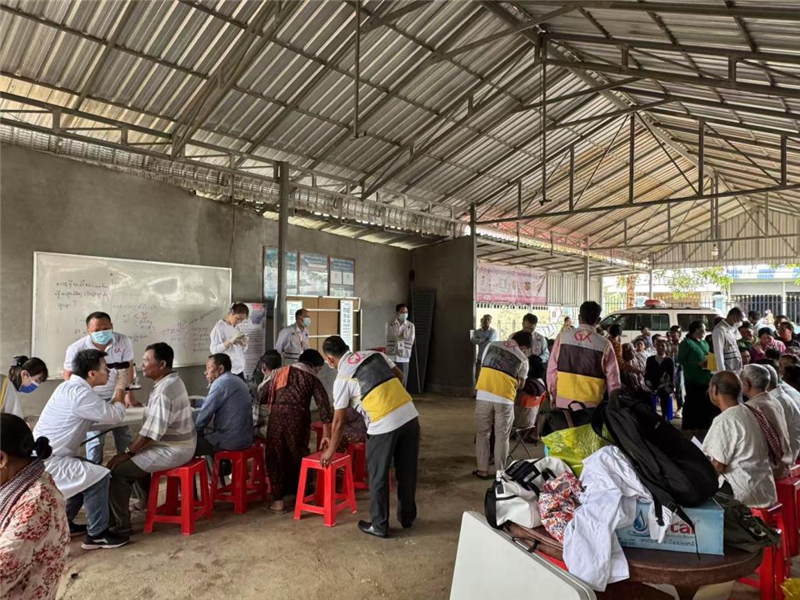 微信图片_20250425164728_副本