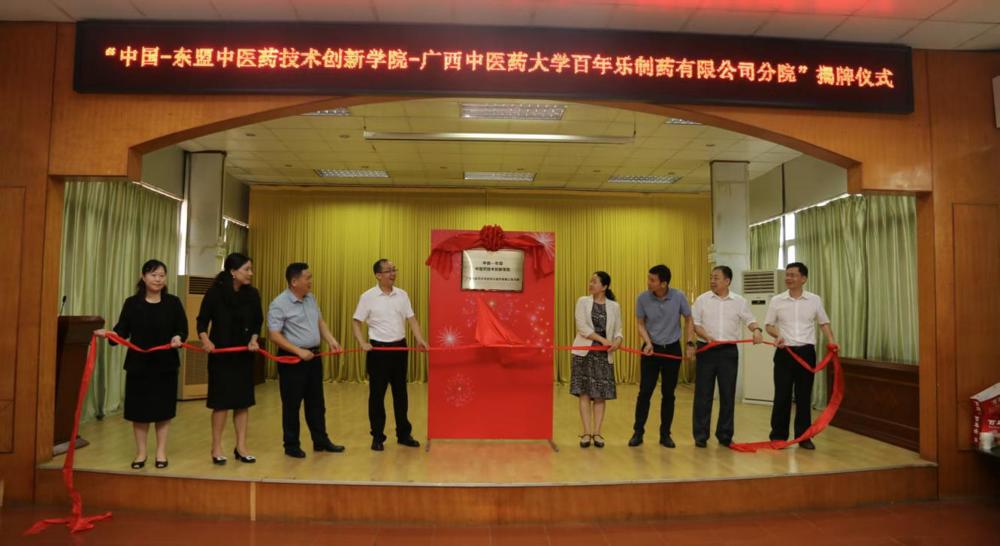 7b0c5d603a6d094d8fd2ca2f7e9f1a7