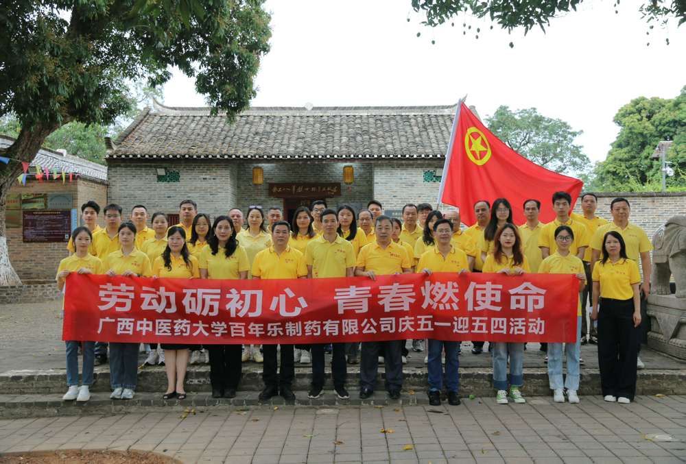 e9ae4ab75f261c8f259dae00a60e864