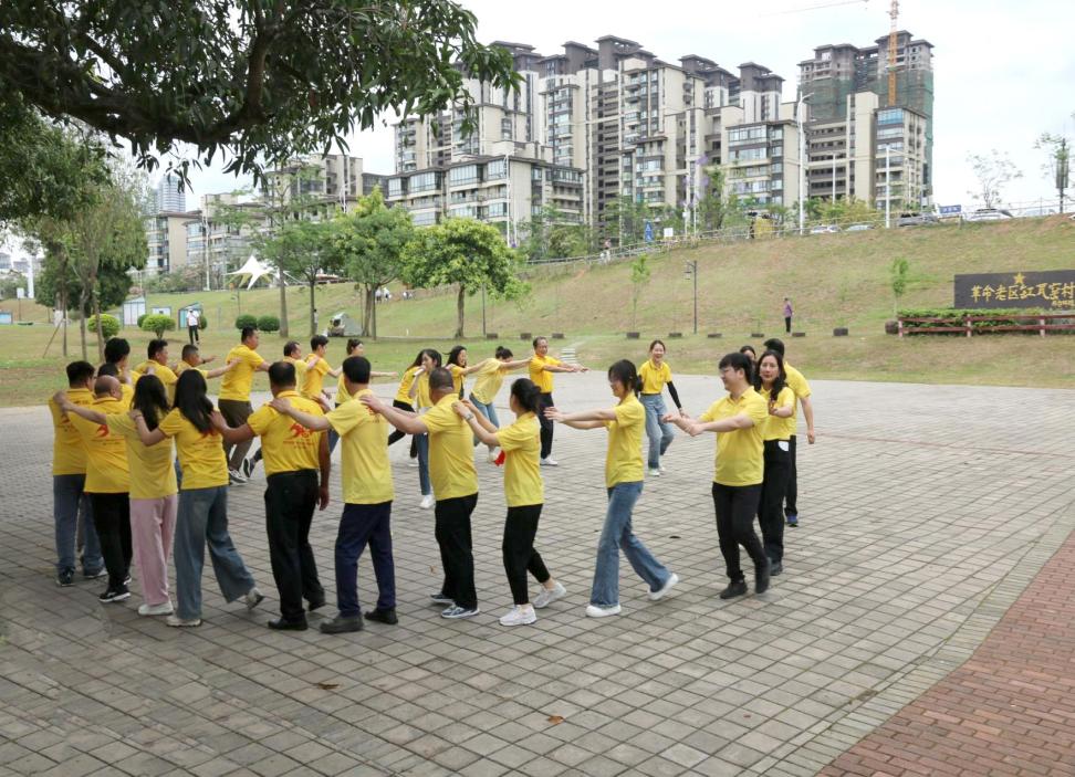 微信图片_20250428171927