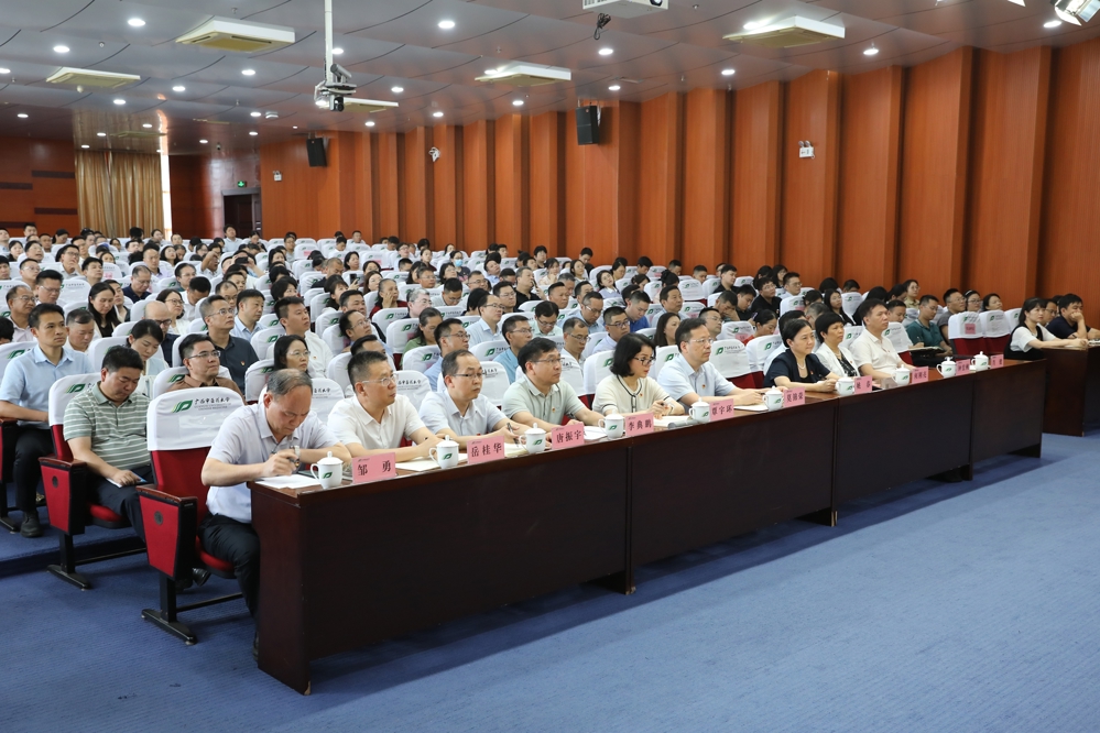 3D4A2719 - 副本_副本